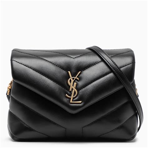 ysl bors|YSL borse donna.